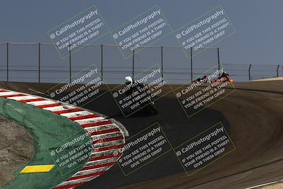 media/Aug-31-2024-TrackDaz (Sat) [[d39206e9d9]]/A Group/2p (Corkscrew)/